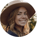 Michelle Crimaldi profile picture