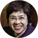 Eugenia Lai profile picture