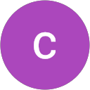carol winsor profile picture