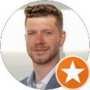 Jason Clark profile picture