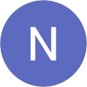 Neuwy Neuwinger profile picture