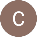 Claire Costello profile picture