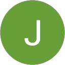 J P profile picture