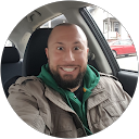 Adam Messina profile picture